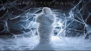 INFECTED RAIN  Never the same  ECDYSIS 2022 [upl. by Natloz]