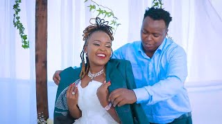 Best of Wanjiru Wa Waya Mix Video Dj Hansel 254 Uyu Niwe side chick Cege Rou rwa kihiko [upl. by Feinleib]