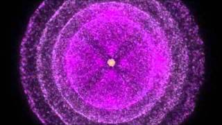 Quantum Mechanics Part 3 of 4  The Electron Shells [upl. by Itnahs]