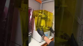 Types of 🔥3D Printers in Tamil  Artify Works  Tamil 3dprinting [upl. by Enuahs300]