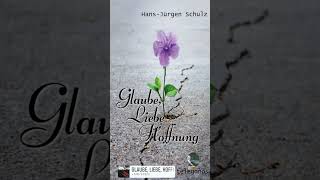 Glaube Liebe Hoffnung [upl. by Claudia]