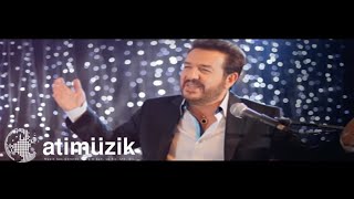 Arif Susam  Ölümsüz Sevdim  © Official Video [upl. by Rizika138]