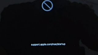 How To Completely Uninstall Apps On Mac  Dont Leave Pieces Behind  A Quick amp Easy Guide [upl. by Lawford]