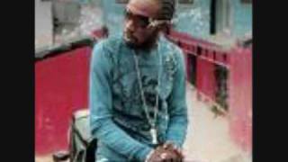 Vybz Kartel vs Movado The true war pt 3 [upl. by Aivatal204]