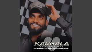 Kadhala Verutha Nee [upl. by Tila180]