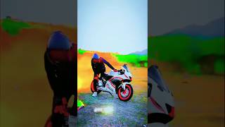 Biker lover remix music bassboosted beats bass [upl. by Eylatan503]