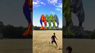 Big Dinosaur chase TRex chasing part 1100 shorts dinosaur youtube dinosaurs youtubeshorts [upl. by Goodill]