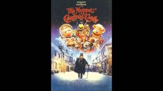 quotThe Muppets Christmas Carolquot Marley amp MarleySpanish [upl. by Stephi646]