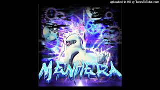 MenheraFeat Futuristic Swaver Skolor OFFICIAL INST [upl. by Tteve318]