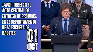 La crisis del Estado ¿Dónde quedaron las garantías que prometían seguridad y justicia [upl. by Anstus636]