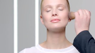 NARS How To Bronzing Powder [upl. by Platon]