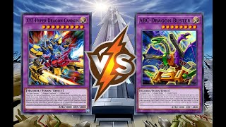 Seto Kaiba vs ABC AI 2024 edopro yugioh kaiba setokaiba [upl. by Riva994]