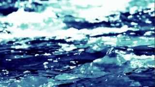 Cloudkicker  The Word Water Music Video [upl. by Leira896]