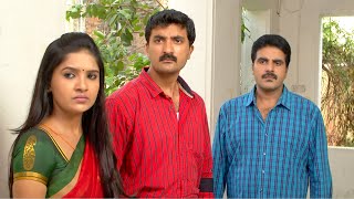 Deivamagal Episode 656 250615 [upl. by Adnal]