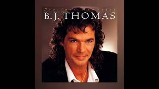 BJ Thomas  The Greatest Gospel Hits  Precious Memories  Mixed For Chris Santos DeeJay [upl. by Giuseppe818]