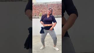 Anty no1shortvideodancehindipleasesubscribemychannel [upl. by Suhpoelc]