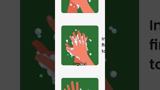 World Hand Hygiene Day I Wash Your Hands I Dr B Lal Lab [upl. by Skipton]