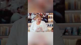 Woman steals mans cell phone with glue but another guy grabs itmovie film funny shorts [upl. by Swiercz]