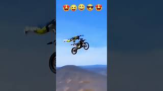 Extreme Bike Tricks That Will Blow Your Mind [upl. by Dixon]