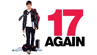 17 Again Full Movie Review In Hindi  Hollywood Movie Fact And Story  Zac Efron [upl. by Odnomyar]