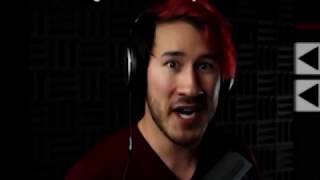 Markiplier Five Nights At Freddys Sister Location Custom Night Song [upl. by Araccot]