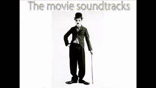 Charlie Chaplin  Modern Times A Nonsense Song [upl. by Kussell]