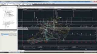 Новые возможности Топоматик Robur Железные дороги 40 [upl. by Aiem911]