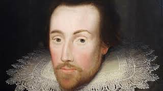 William Shakespeare A brief of the life of Englands greatest playwright [upl. by Cirilo]