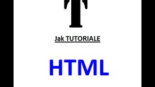 Jak dodać metadane słowa kluczowe w kodzie strony HTML kurs tutorial [upl. by Enna]