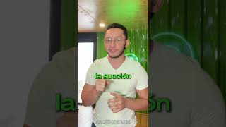 Tu dentista sabe cosas gogogo viralvideo dentista mexico [upl. by Sucramal]