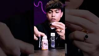 vape rohid ringer smoke trending shorts Hookah bar vape [upl. by Ahsoj]