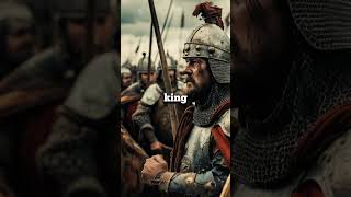 10 Key Facts About Cnut the Great Viking King and Ruler of the North Sea Empire [upl. by Dame420]