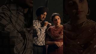 RESHMI RUMAAL  CHAMKILA X DILJIT DOSANJH X JOSH SIDHU [upl. by Jesh]