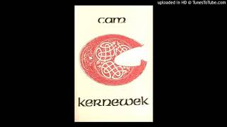 Traditional Cornish Dance Music by Cam Kernewek – Jig Corollyn – tribute to Inglis Gundry [upl. by Uke]