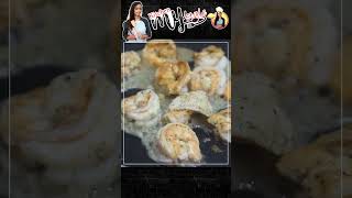 නිතර හදන ඉස්සෝ වෙනස්ම රසකට 🦐  prawns chop suey  isso recipe sinhala  easy prawn recipe shorts [upl. by Magavern63]