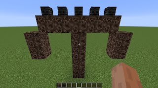 what if you create a WITHER TITAN [upl. by Ki]