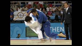 柔道 JUDO  MOROTE SEOI NAGE COMPILATION  JudoAttitude [upl. by Lihcox]