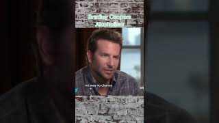 Bradley Cooper Opens Up About His Friendship With Gustavo Dudamel  Billboard Cover Shorts [upl. by Gnehc]