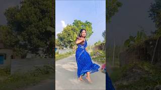 Piritir kathaler athaarchana dance bangla [upl. by Hilario]