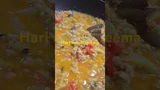 hari mirch qeema recipe plzzzzzzzz subscrib my channel [upl. by Golding150]