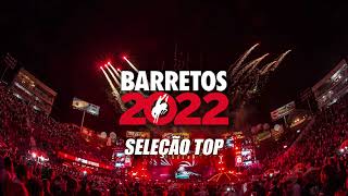 Barretos 2022 [upl. by Gabor]