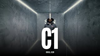 C1  Drill SZN S1E3 [upl. by Nnire]