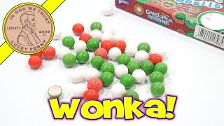 Wonka Everlasting Gobstoppers Snowball CandyIts Smash Time [upl. by Emmett451]