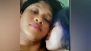 Video Ericko Lim dan Listy Chan Pokemon Saat Berselingkuh [upl. by Sirehc]