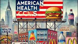 Is America 🇺🇸 Obesity and Health problem starts here   Comment your observations america [upl. by Raimondo]