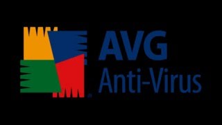 How to remove avg antivirus from android [upl. by Bennie289]