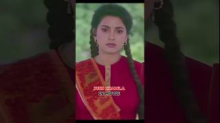 Sajan ka ghar movie cast in movie amp now bollywood hindisong oldisgold song [upl. by Assirk]