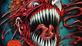 The Insane History of Carnage [upl. by Attenwahs]