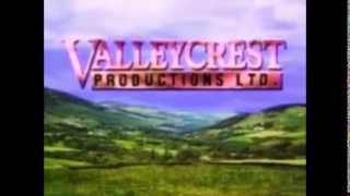 Celador Valleycrest Productions Ltd Buena Vista Television BVIT 2006 [upl. by Attenhoj]