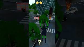 Rope Frog Ninja hero Clips [upl. by Little]